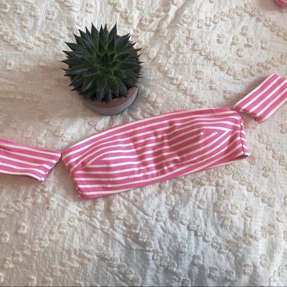 Aerie swim tops - Picture 7 of 7